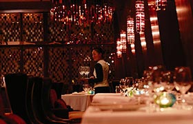 Grill 79