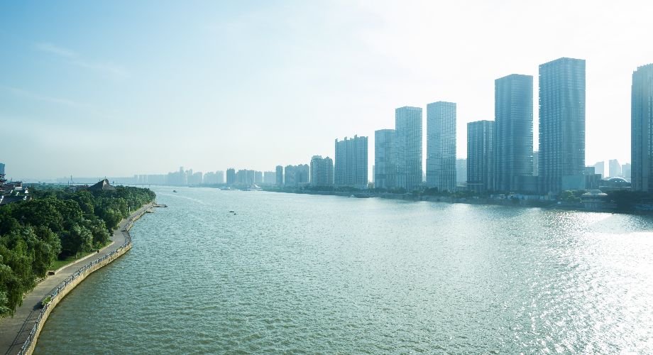 Things To Do In Changsha Tourism Cathay Pacific Things To Do In Changsha Tourism Cathay Pacific