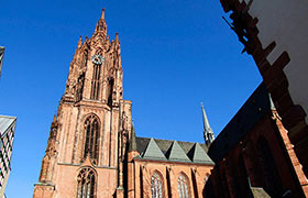 Kaiserdom