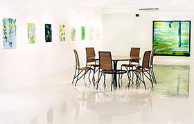 Kwun Tong Art See