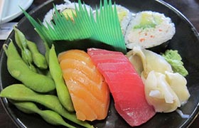 West Hollywood Six Taste Food Tours See