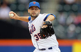 New York Mets