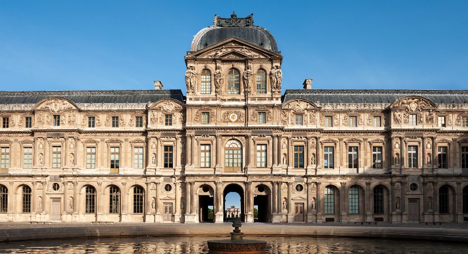 Những điều phải làm ở Paris | Du lịch - Cathay Pacific Những điều phải làm ở Paris | Du lịch - Cathay Pacific