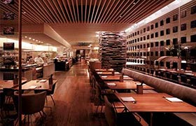 Straits Kitchen Eat