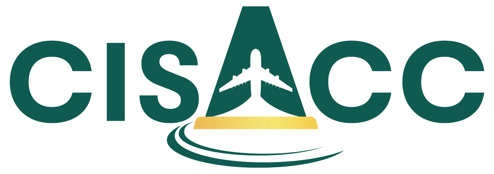 CISACC logo