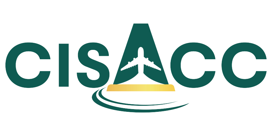CISACC logo