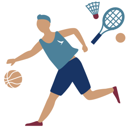 Sports