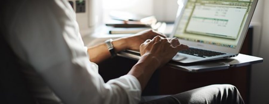 Procurement platform