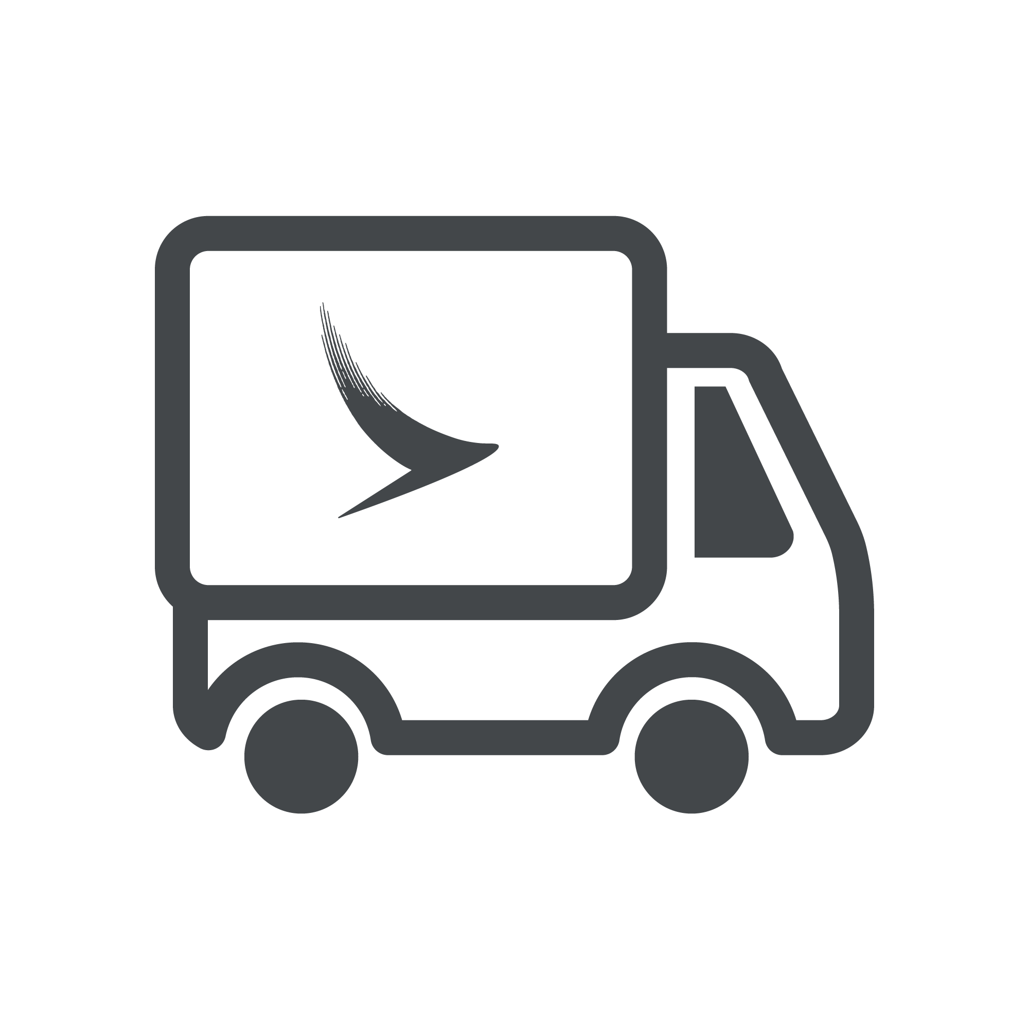 Centralised vendor management 