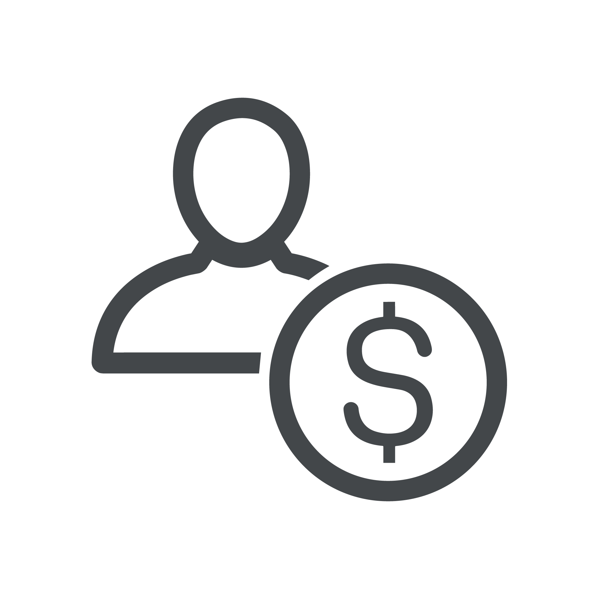 Centralised invoice management 