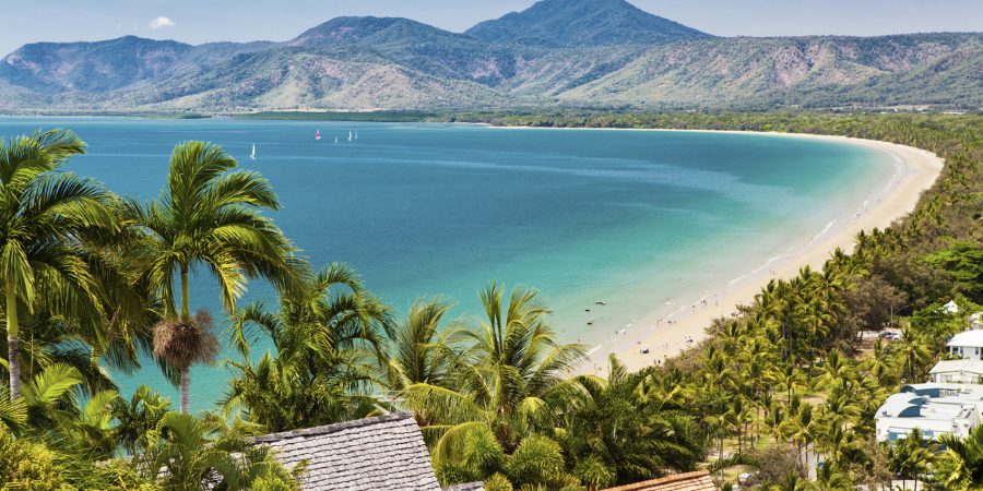 Read our destination guide