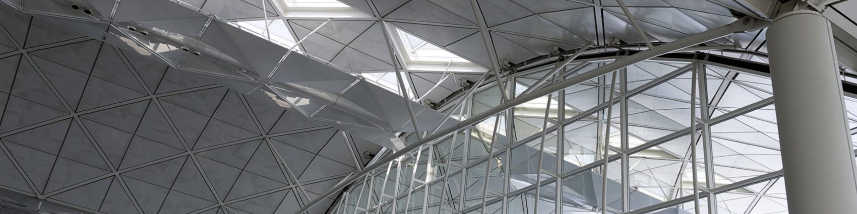 hong kong international airport