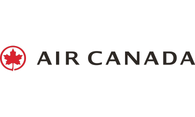 Air Canada logo