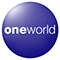 Oneworld logo