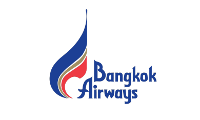 Bangkok Airways logo