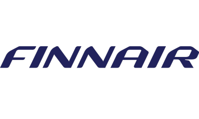 Finnair logo