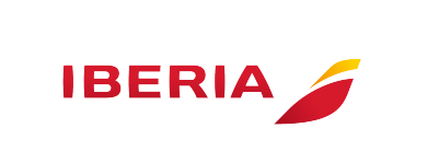 Iberia logo
