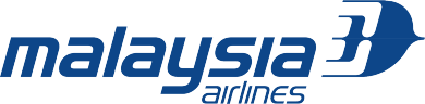 Malaysia Airlines logo