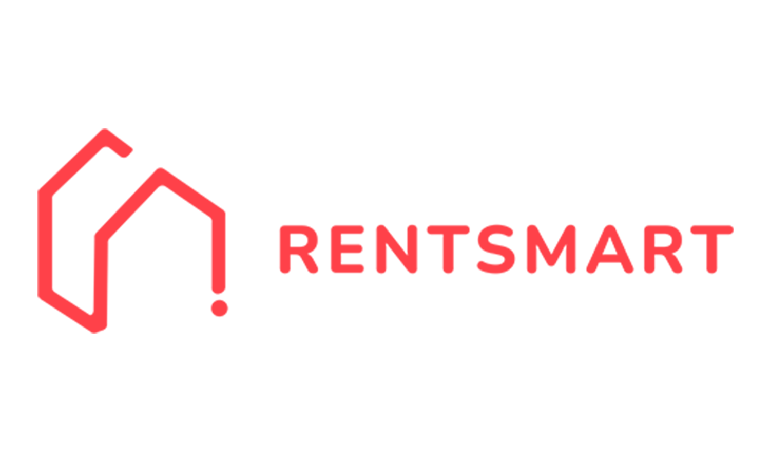 RentSmart logo