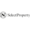 select-logo