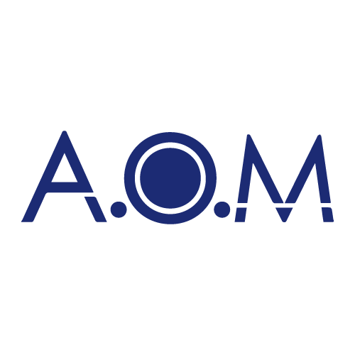A.O.M