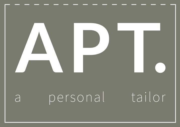 APT Coffee logo