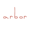 Arbor