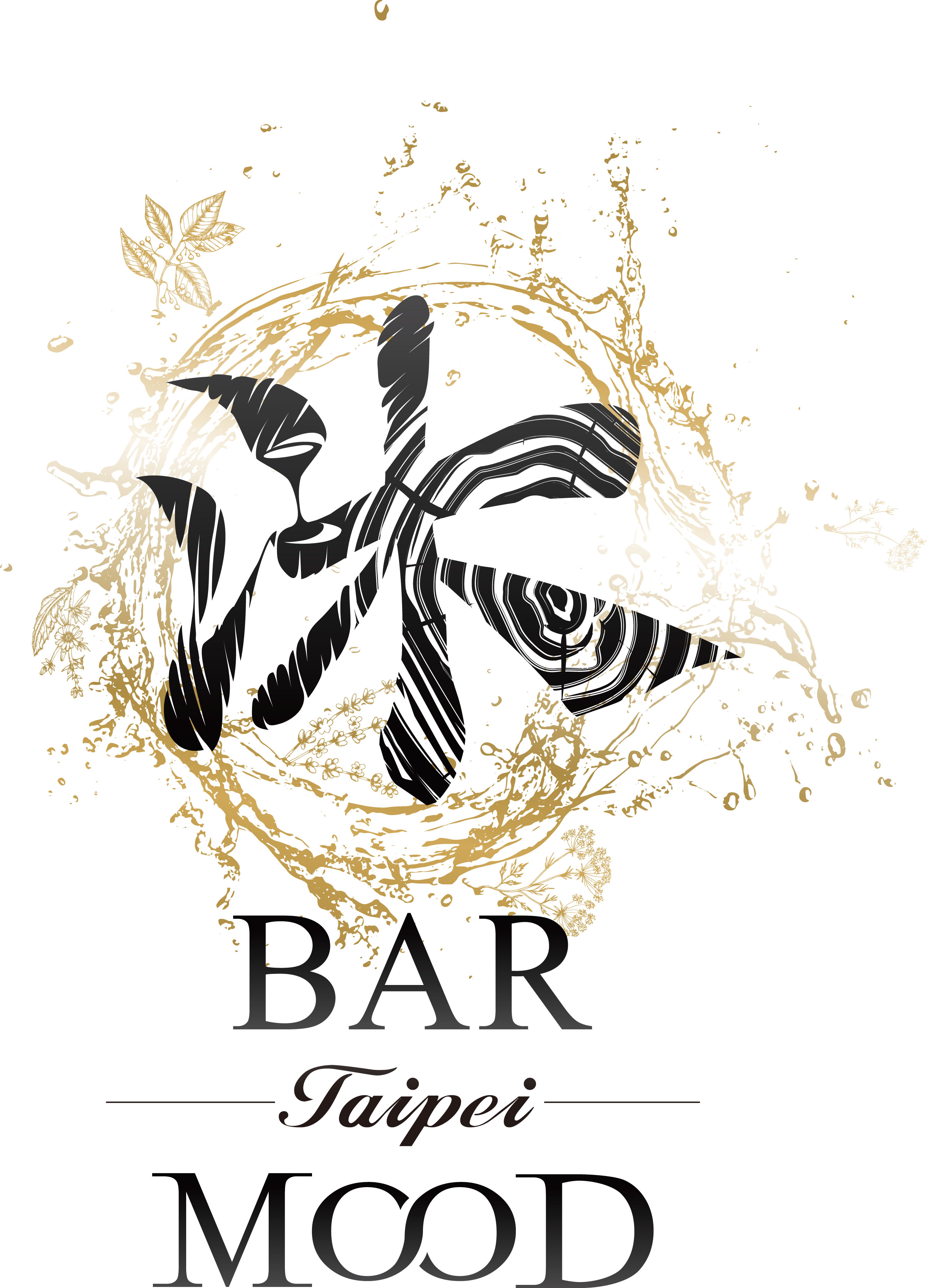 Bar Mood logo