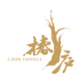 ChunLounge logo