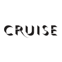 Cruise Restaurant & Bar logo