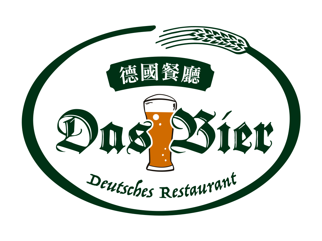 Das Bier logo