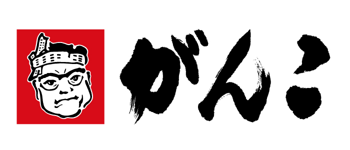 Kyoto Nijo Saryo logo