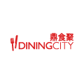 diningcity-logo