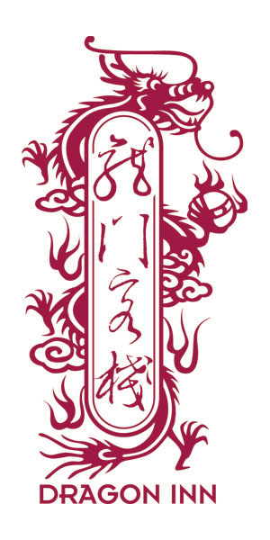 Dragon Inn logo