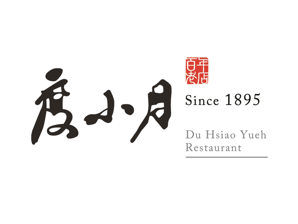 Du Hsiao Yueh logo
