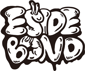 ESIDE BOND logo