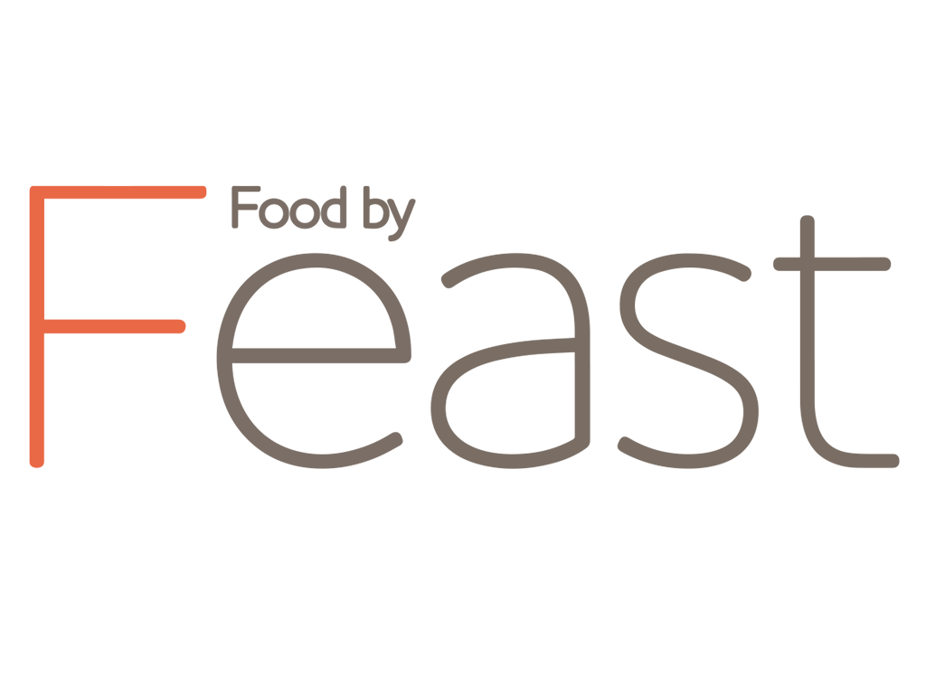 FEAST (Food by EAST)