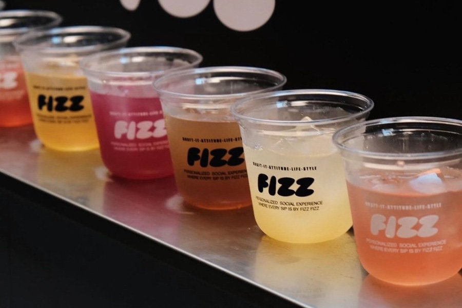 fizz