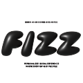 fizzfizz