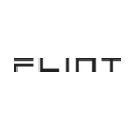 Flint logo