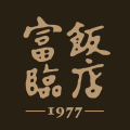 Forum Restaurant logo