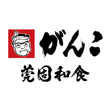Ganko logo
