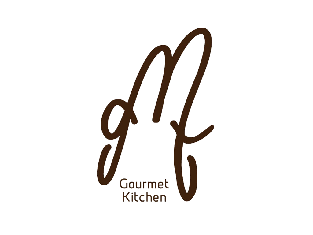 GMT Gourmet Kitchen logo