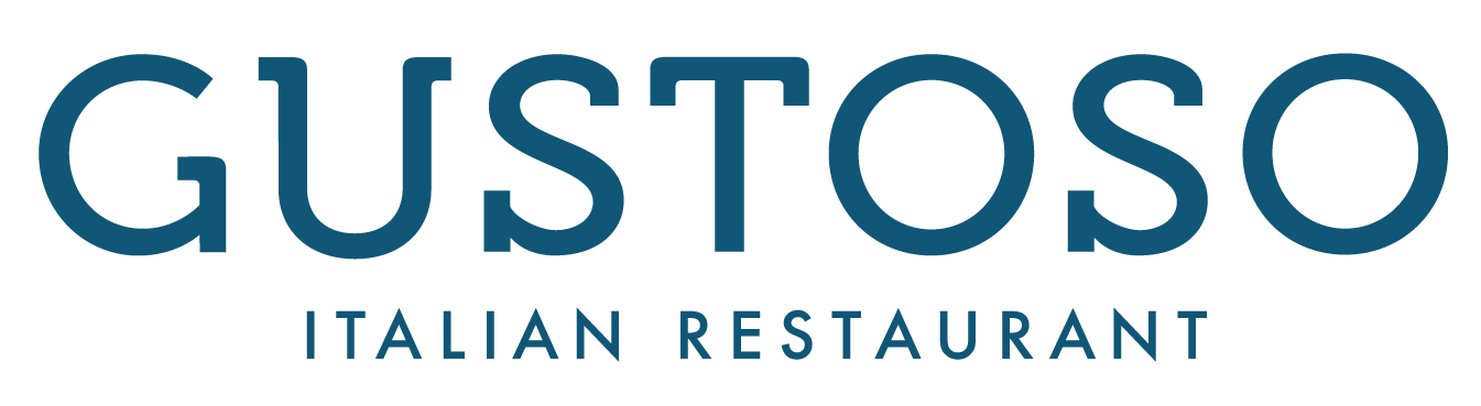 GUSTOSO logo