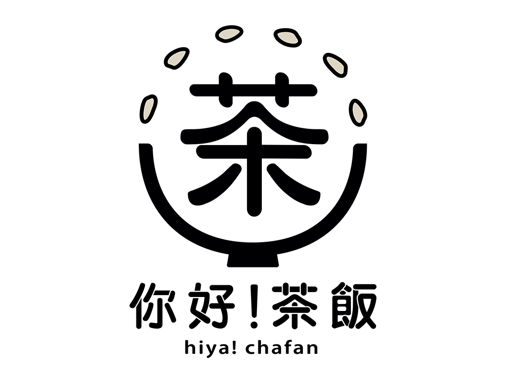 Hiya Chafan logo