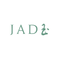 JADE Logo