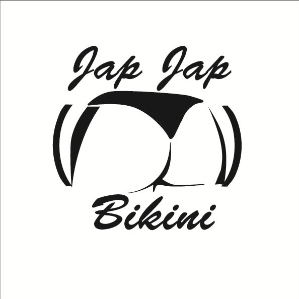 Jup Jup Craft Beer Bar & Bistro logo