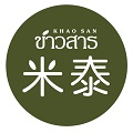 Khao San logo