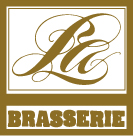 La Brasserie logo