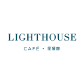 Lighthouse Café Logo
